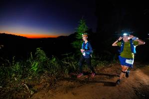 BIB: 
                            <button type="button" onclick="openModal(19147542)" class="btn btn-primary btn-sm float-right btn-popup" data-toggle="modal" data-target=".modal-high-quality">
                        <i class="fas fa-shopping-cart"></i> Add to Cart
                    </button>
                                            <button type="button" onclick="isThisMe(19147542, true)" class="btn btn-success btn-sm float-right btn-popup btn-isme hidden" data-toggle="tooltip" data-placement="bottom" title="นี่คือรูปของคุณใช่ไหม คลิกที่นี่เพื่อเอาเข้าอัลบั้ม">
                        <i class="fas fa-plus"></i> Add to album
                    </button>
                    <button type="button" onclick="isThisMe(19147542, false)" class="btn btn-warning btn-sm float-right btn-popup btn-isnotme hidden">
                        <i class="fas fa-ban"></i> Remove from album
                    </button>